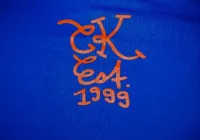  - Zum Vergrößern anklicken