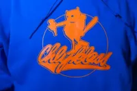  - Zum Vergrößern anklicken