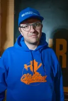  - Zum Vergrößern anklicken