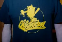  - Zum Vergrößern anklicken