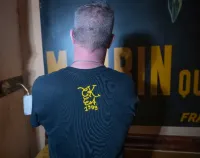  - Zum Vergrößern anklicken