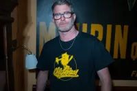  - Zum Vergrößern anklicken